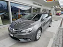 Opel Cascada 1.6 T eTEC Cosmo