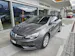 Opel Cascada 1.6 T eTEC Cosmo