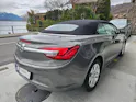 Opel Cascada 1.6 T eTEC Cosmo