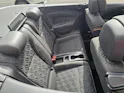 Opel Cascada 1.6 T eTEC Cosmo
