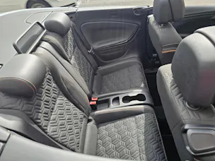 Opel Cascada 1.6 T eTEC Cosmo