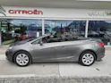Opel Cascada 1.6 T eTEC Cosmo