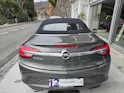 Opel Cascada 1.6 T eTEC Cosmo