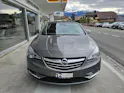 Opel Cascada 1.6 T eTEC Cosmo