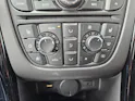 Opel Cascada 1.6 T eTEC Cosmo