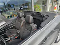 Opel Cascada 1.6 T eTEC Cosmo