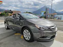 Opel Cascada 1.6 T eTEC Cosmo