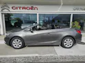 Opel Cascada 1.6 T eTEC Cosmo