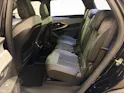 Peugeot 5008 1.6 PHEV GT