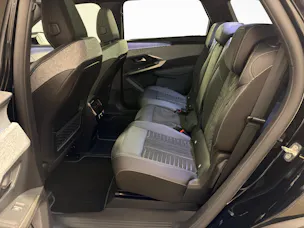 Peugeot 5008 1.6 PHEV GT