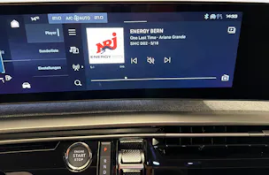 Peugeot 5008 1.6 PHEV GT