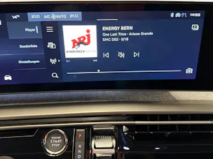 Peugeot 5008 1.6 PHEV GT