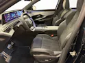 Peugeot 5008 1.6 PHEV GT