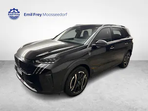 Peugeot 5008 1.6 PHEV GT