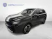 Peugeot 5008 1.6 PHEV GT