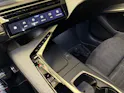 Peugeot 5008 1.6 PHEV GT
