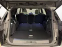 Peugeot 5008 1.6 PHEV GT