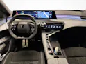 Peugeot 5008 1.6 PHEV GT