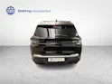 Peugeot 5008 1.6 PHEV GT