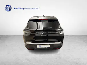 Peugeot 5008 1.6 PHEV GT