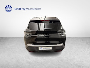 Fahrzeugbild PEUGEOT 5008 1.6 PHEV GT