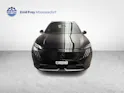 Peugeot 5008 1.6 PHEV GT