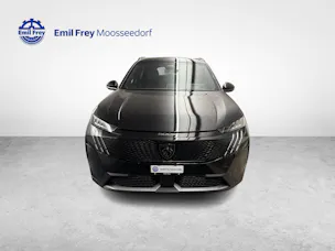 Peugeot 5008 1.6 PHEV GT
