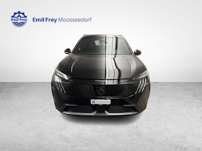 Fahrzeugbild PEUGEOT 5008 1.6 PHEV GT