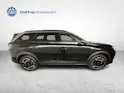 Peugeot 5008 1.6 PHEV GT