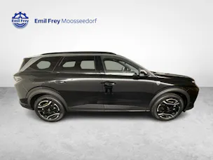 Peugeot 5008 1.6 PHEV GT