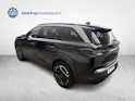 Peugeot 5008 1.6 PHEV GT
