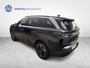 Fahrzeugbild PEUGEOT 5008 1.6 PHEV GT