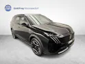 Peugeot 5008 1.6 PHEV GT