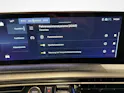 Peugeot 5008 1.6 PHEV GT