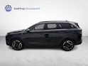 Peugeot 5008 1.6 PHEV GT