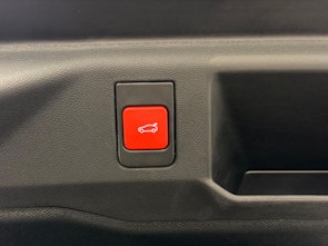 Fahrzeugbild PEUGEOT 5008 1.6 PHEV GT