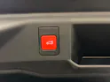 Peugeot 5008 1.6 PHEV GT