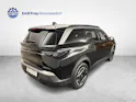 Peugeot 5008 1.6 PHEV GT