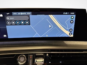 Fahrzeugbild PEUGEOT 5008 1.6 PHEV GT