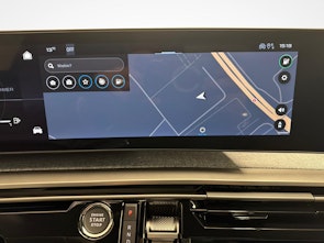 Vehicle image PEUGEOT 5008 1.6 PHEV GT