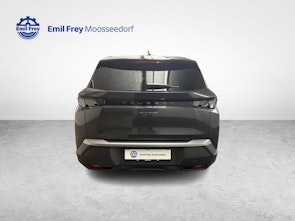 Vehicle image PEUGEOT 5008 1.6 PHEV GT