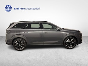 Vehicle image PEUGEOT 5008 1.6 PHEV GT