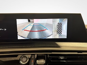 Vehicle image PEUGEOT 5008 1.6 PHEV GT