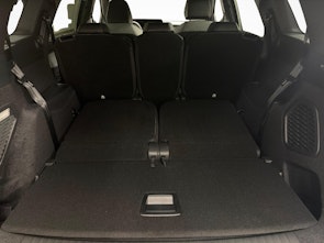 Vehicle image PEUGEOT 5008 1.6 PHEV GT