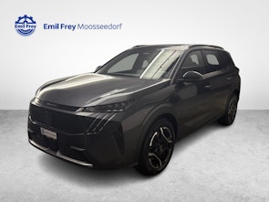 Vehicle image PEUGEOT 5008 1.6 PHEV GT
