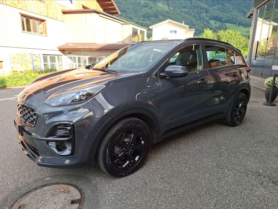 Vehicle image 2 Vehicle image 2