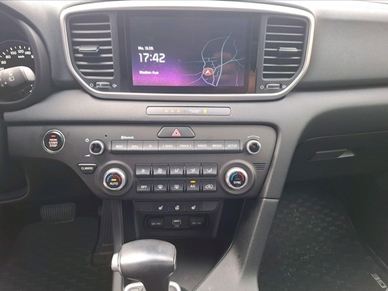 Vehicle image 10 Vehicle image 10