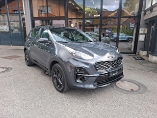 Vehicle placeholder image Vehicle placeholder image