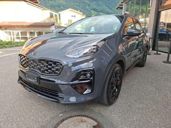 Vehicle image 3 Vehicle image 3