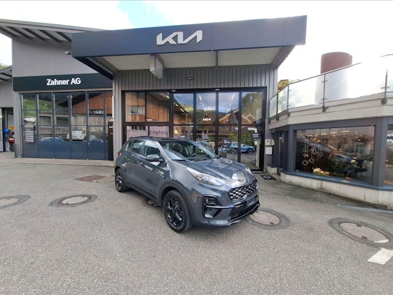 Vehicle image 1 Vehicle image 1